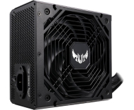 ASUS TUF GAMING 650W 80 Plus Bronze - 625399 - zdjęcie 3